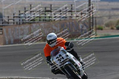 media/Apr-20-2025-AHRMA (Sun) [[393a79c373]]/Race/Group 12/Turn 4b/